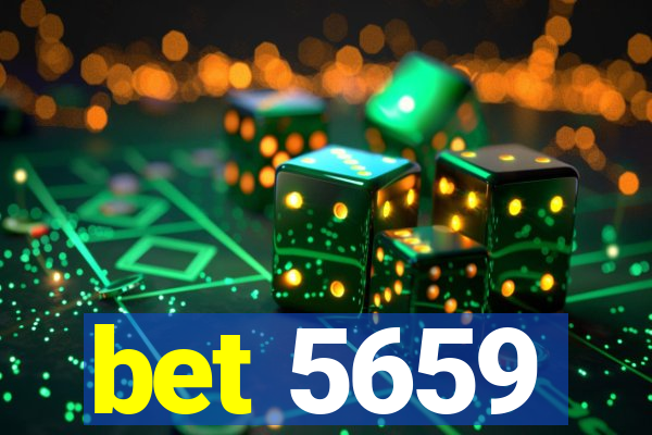 bet 5659